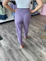 Sydney Joggers