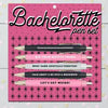 Fun Club Pen Sets