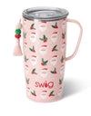 Swig Holly Jolly Collection