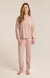 Cozy Pinbows Set-Cashmere Pink