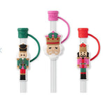 Swig Classic Nutcracker Collection