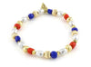 Inspire Bracelet