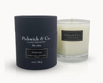 Pickwick Hand Poured Candles