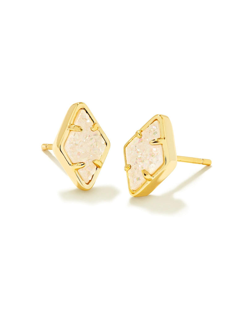 Kinsley Stud Earrings