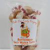 Lake Erie Salt Water Taffy