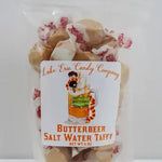 Lake Erie Salt Water Taffy