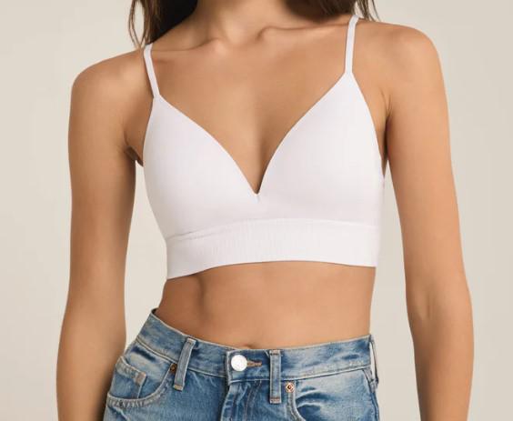 Sophia T-Shirt Bra