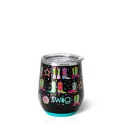 Swig Disco Cowgirl Collection