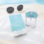 Mix-o-logie Moisturizing Body Mist Perfume