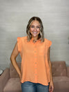 Mira Blouse