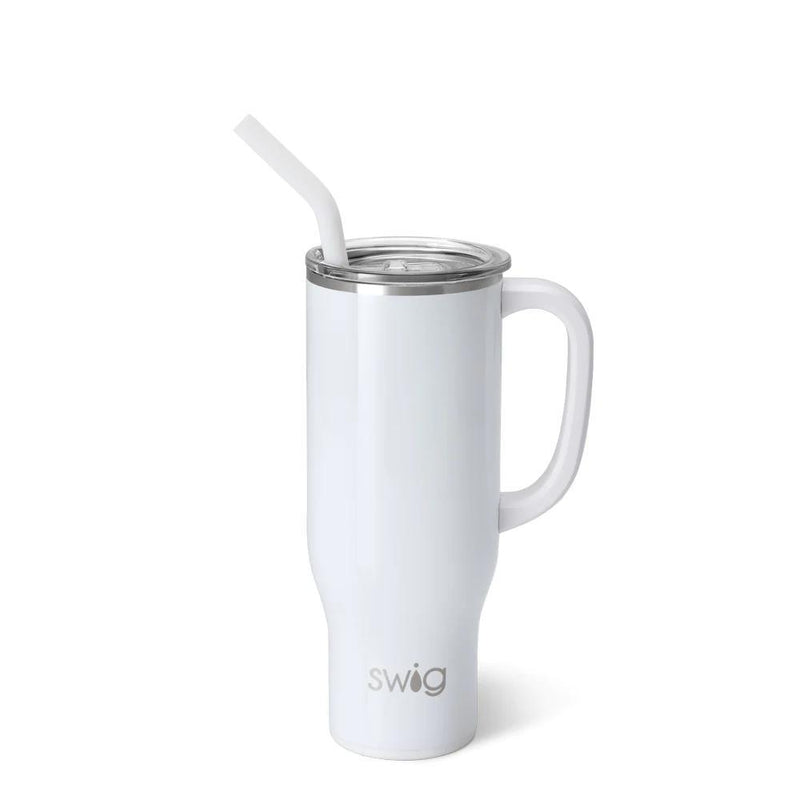 Swig Mega Mug 30 oz