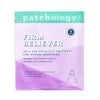 Patchology Firm Believer