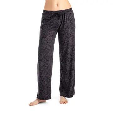 Hello Mello Lounge Pants-Wild for Naps