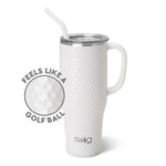 Golf Partee Collection by Swig