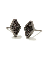 Kinsley Stud Earrings