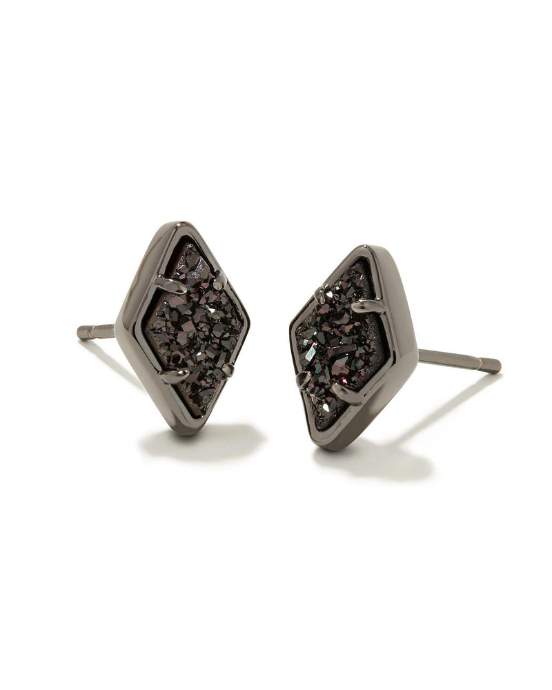 Kinsley Stud Earrings