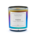 Jack Baker Candles Opulence Collection