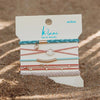 Live K'lani Hair Tie Bracelet Set