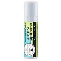 Dionis Lip Balm