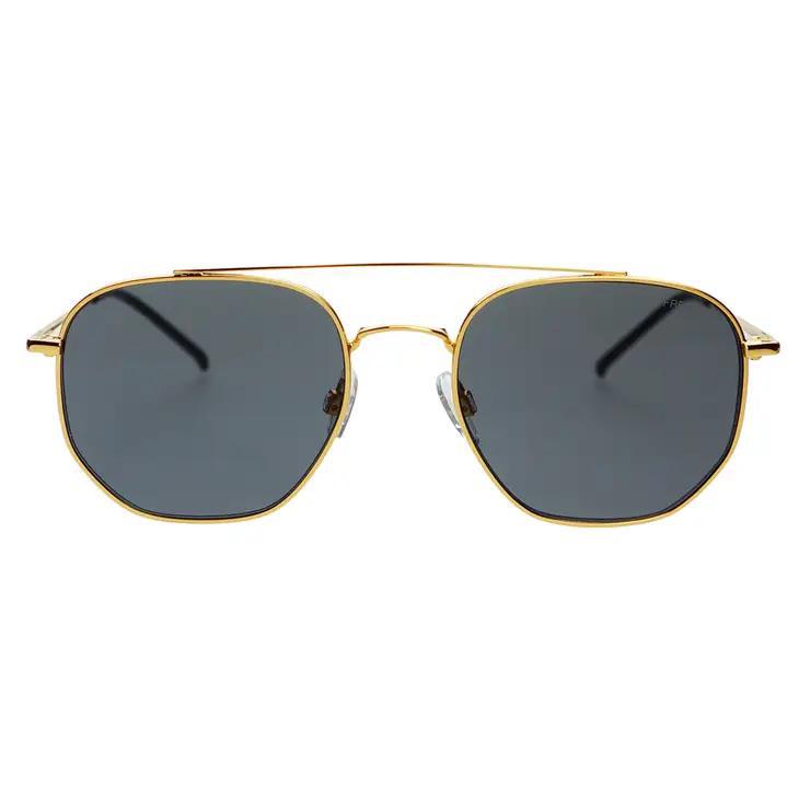 Freyrs Eyewear-Austin
