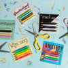 Fun Club Pen Sets