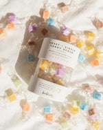 Bonblissity Signature Assorted Candy Scrub
