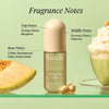 Kitsch Hair Perfume