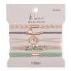 Reflect K'lani Hair Tie Bracelet
