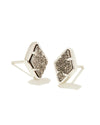 Kinsley Stud Earrings