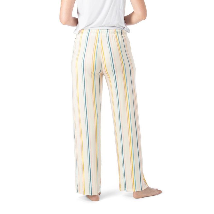 Hello Mello Lazy Daisy Lounge Pant Collection-Havana Nights