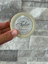 Tyler Candles Mulled Cider