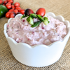 Cranberry Jalapeno Spread Mix