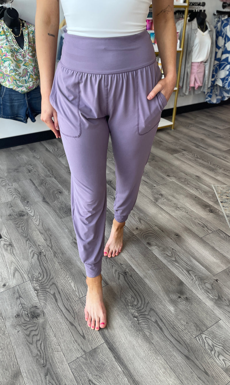 Sydney Joggers