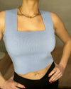 Madi Tank-Peri