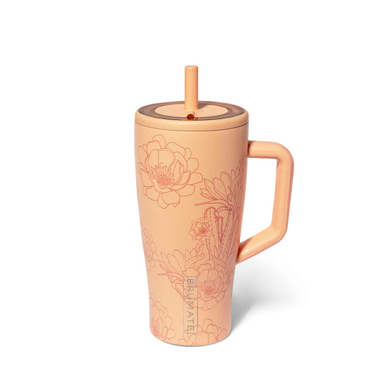 BruMate Era 30oz