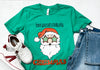 Have Yourself a Holly Jolly Christmas Tee