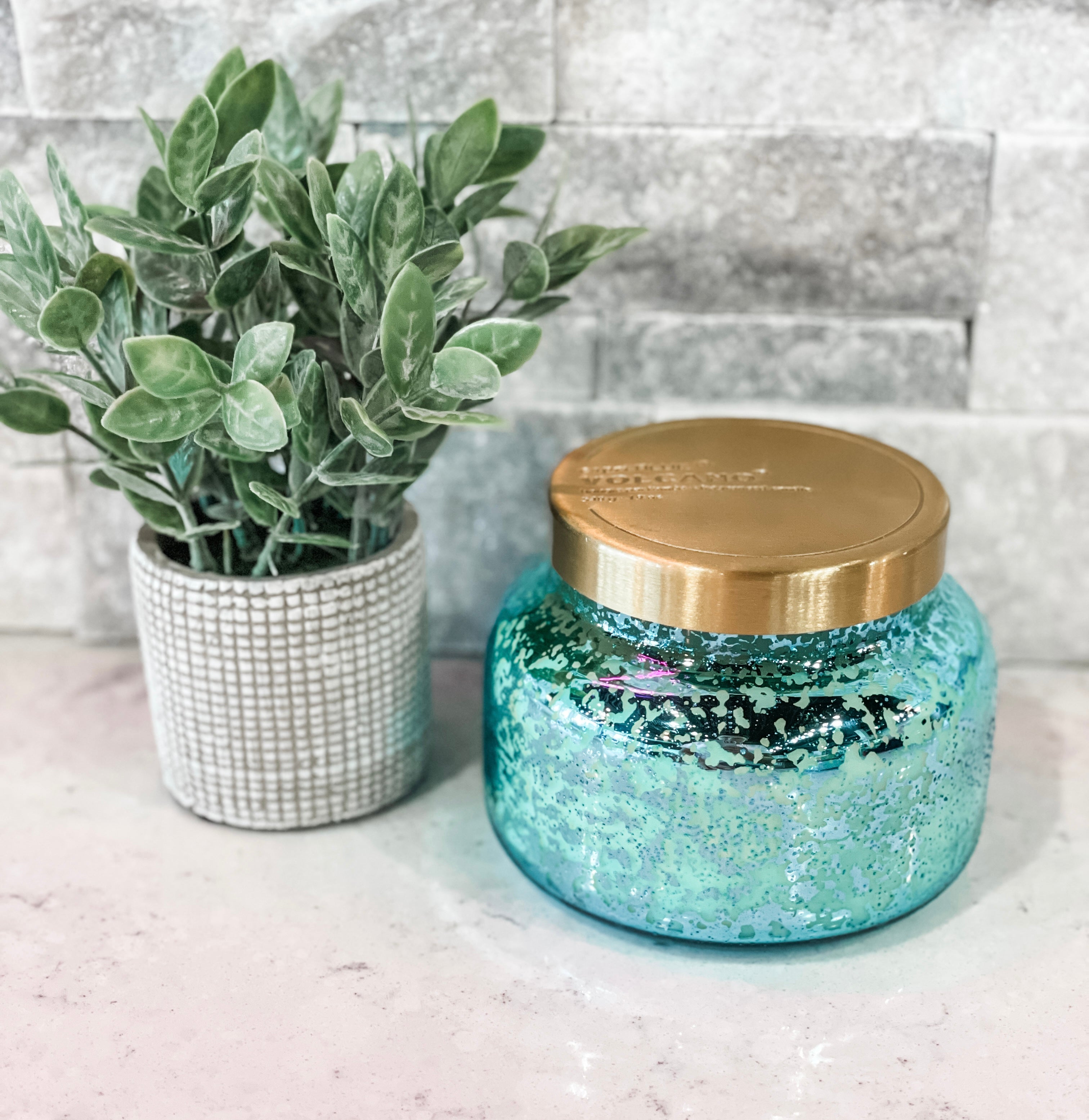 Fragrances – Pink Charming Boutique