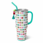 HoHoHo Collection by Swig