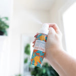 Mix-o-logie Room Spray