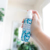 Mix-o-logie Room Spray