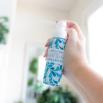 Mix-o-logie Room Spray