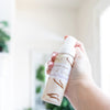 Mix-o-logie Room Spray