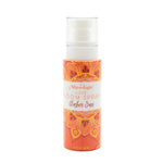 Mix-o-logie Room Spray