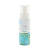 Mix-o-logie Room Spray