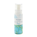 Mix-o-logie Room Spray