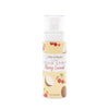 Mix-o-logie Room Spray