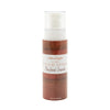 Mix-o-logie Room Spray