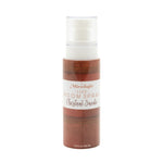 Mix-o-logie Room Spray