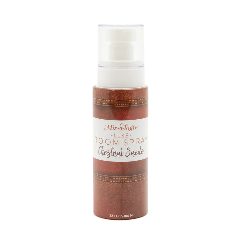 Mix-o-logie Room Spray