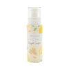 Mix-o-logie Room Spray